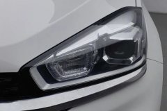 2019 Chery Tiggo 8 2018 1.5T MT Premium5Seat #5