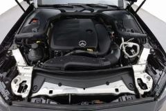 2019 Mercedes-Benz E-Class 2019 2.0T AT E300LSportFashion Facelift #7