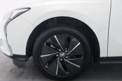 2023 Buick VELITE 6 2024 430km Enjoy moreEdition #6