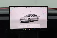 2025 Tesla Model 3 2023 rear wheel driveEdition #14