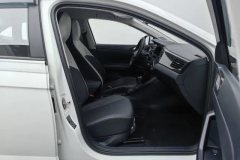 2024 Volkswagen Lavida 2023 NewSharp 1.5L AT NewYiEdition #22