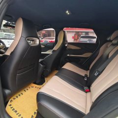 2024 BYD Dolphin 2023 420km freeEdition #5