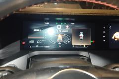2021 Tank 300 2021 Off-road 2.0T AT challenger #14