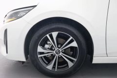 2024 Nissan Sylphy 2023 1.6L AT CVTSmart Drive #6