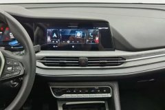 2020 Chang'an CS55 Plus 2020 1.5T MT Dazzling color #16