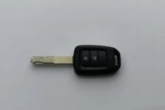 2019 Honda Fit Hatchback 2018 1.5 AT ComfortSunroofEdition #10