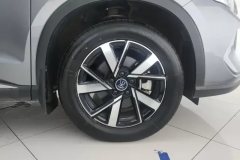 2024 BYD Song Pro PHEV 2024 Glory 1.5L AT DM-i 71KMPilot #6