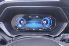 2021 GAC Trumpchi Trumpchi GS4 2021 1.5T AT 270TSmart ConnectTech #14