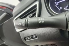 2016 Nissan Qashqai 2016 2.0 AT Elite #24
