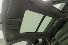 2018 Škoda Kodiaq 2018 2.0T AT TSI330 LuxuryPremium7Seat FWD Facelift #18