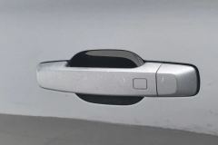 2024 Tank 300 2024 2.0T AT conqueror #8
