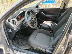 2016 Volkswagen Jetta 2015 1.4 MT Good qualityEditionFashion #8