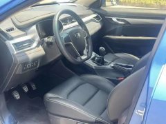 2019 Geely Auto Vision S1 2018 1.5 MT Fengxiang #7