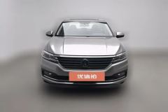 2021 Volkswagen Lavida 2021 1.5 AT Comfort #3