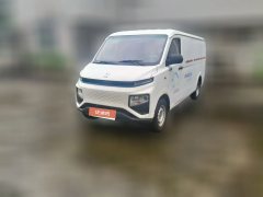 2022 Yuan Cheng Auto Yuan Cheng Xingxiang V 2022 Star RewardsV6ESuper ValueLWBAVIC38.64kWh #1