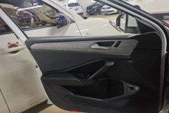 2023 Volkswagen Sagitar 2023 1.5T AT 300TSI DSGSurpass #7