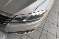2021 Volkswagen Lavida 2022 280TSI DSG ATComfort #5