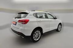 2018 Haval H2 2017 1.5T AT Blue LabelLuxury FWD #3