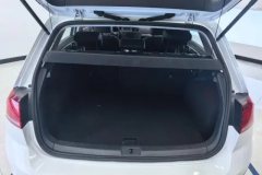 2018 Volkswagen Golf 2018 1.4T AT 230TSIComfort #4