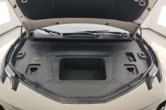 2024 Zeekr X 2025 5Seat RWDEdition #10