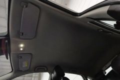 2022 Neta V 2022 AT tide 400 Pro #18