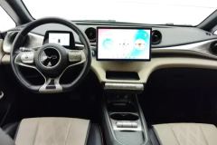 2025 BYD Dolphin 2025 Smart Drive 420km freeEdition #12