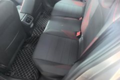 2021 Volkswagen Bora Sedan 2021 1.5 AT EliteSmart Connect #11