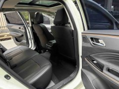 2025 Aion S Plus 2025 Comfort Enjoy 53.241kWh #9