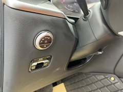 2024 Mercedes-Benz GLC-Class 2023 Facelift 2.0T AT GLC 260 L 4MATIC Dynamic 5Seat #7