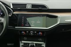 2021 Audi Q3 2021 1.4T AT 35TFSIFashionElegant #16