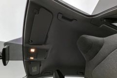2025 Volkswagen Tharu 2025 NewSharp 1.5L AT SharpEnterEdition #18