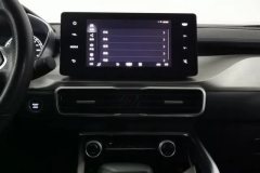 2024 Geely Auto Binyue 2024 1.5T AT DCTDragon SoaringEdition #16