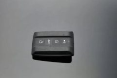 2024 Tank 500 PHEV 2024 Hi4-T 2.0T AT #10