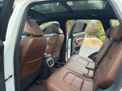 2019 Haval H6 2018 Red Label 2.0T AT Luxury #12