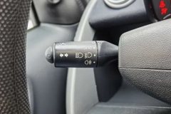 2015 smart ForTwo 2012 1.0 AT HardtopComfort (Imported) #24