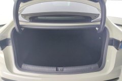 2024 BYD Seal 06 2024 1.5L AT DM-i 120KM Flagship #4