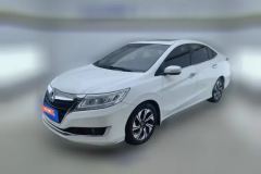 2018 Honda Crider 2016 1.8 AT Luxury #1