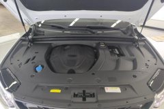 2020 Geely Auto Xingyue 2019 1.5T AT 300Tstar shinerFWD Facelift #10