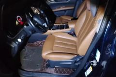 2018 BYD Song MAX 2018 1.5T AT Smart ConnectLuxury6Seat #9