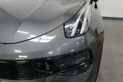 2022 Lynk & Co Lynk & Co 01 2023 1.5TD AT EM-F PM #5