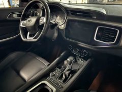 2021 Chery Tiggo 8 2019 1.5T AT TCIElite #4
