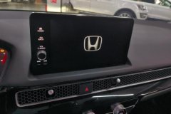2023 Honda Civic 2023 1.5T AT 240TURBO CVTPowermove・CguestsSpecial #13