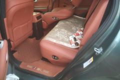 2025 BYD Tang L 2025 DM 175KMdrone playerEdition #11