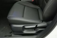 2024 Toyota Corolla 2023 1.5L AT Pioneer #21