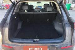 2025 Geely Galaxy Geely Galaxy E5 2026 610km explore+Edition #4