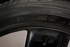 2022 BYD Dolphin 2021 401km knightEdition #9