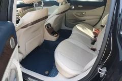 2022 Mercedes-Benz E-Class 2022 Facelift 2.0T AT E 260 L #11
