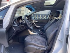 2015 Buick Excelle GT Hatchback 2014 1.6 AT XTFashion #8