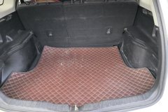 2021 Haval M6 2021 1.5T AT DCTEliteSmart ConnectPLUS #4