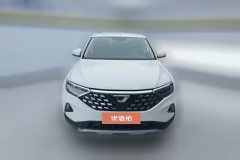 2021 Jetta VS5 2019 1.4T AT 280TSIEntry #2